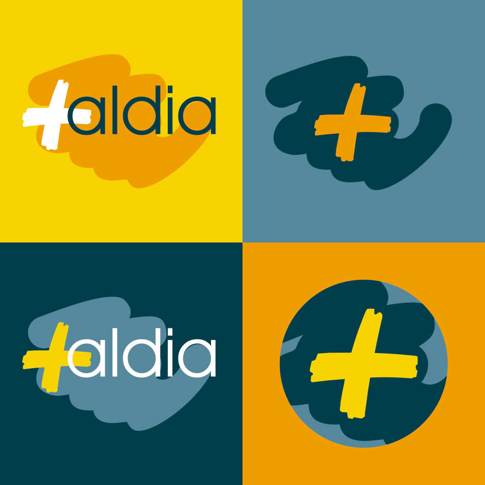 2002 . + al dia . id . f id