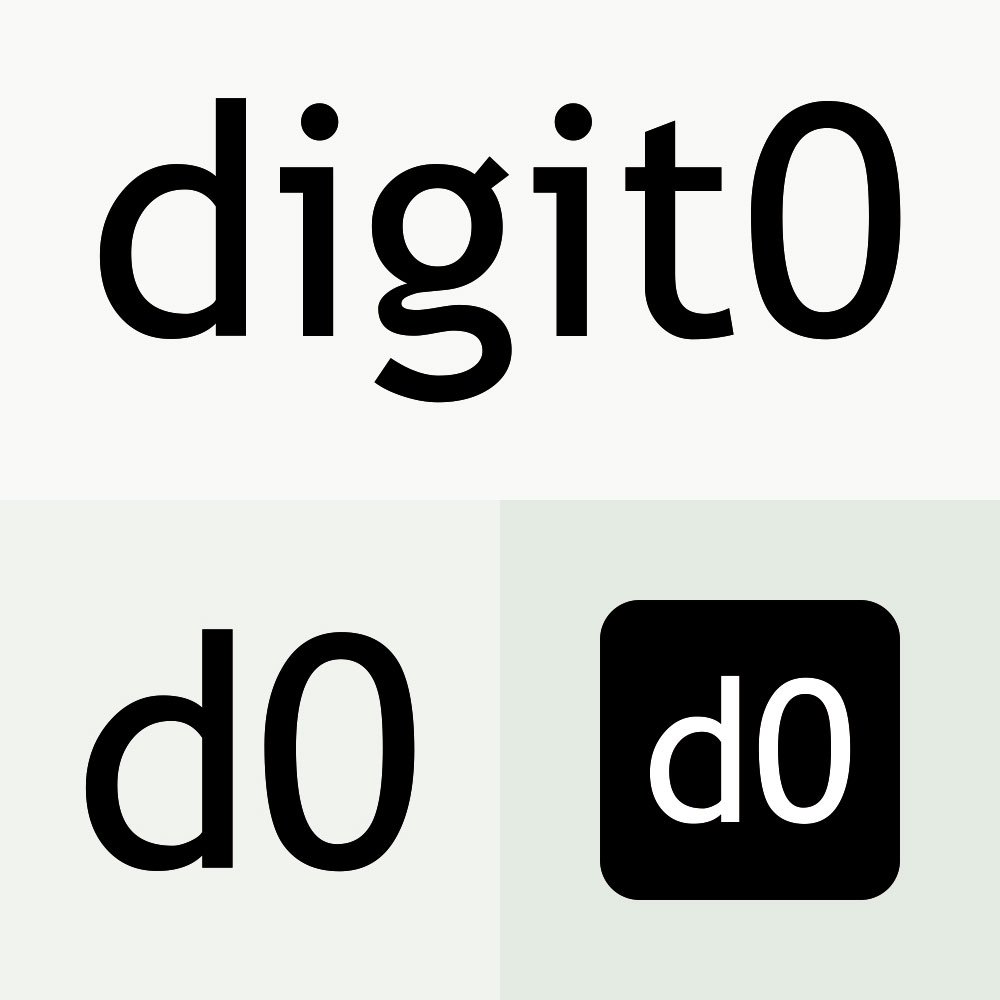 2002 . digit0 . arquitectura . id . f id