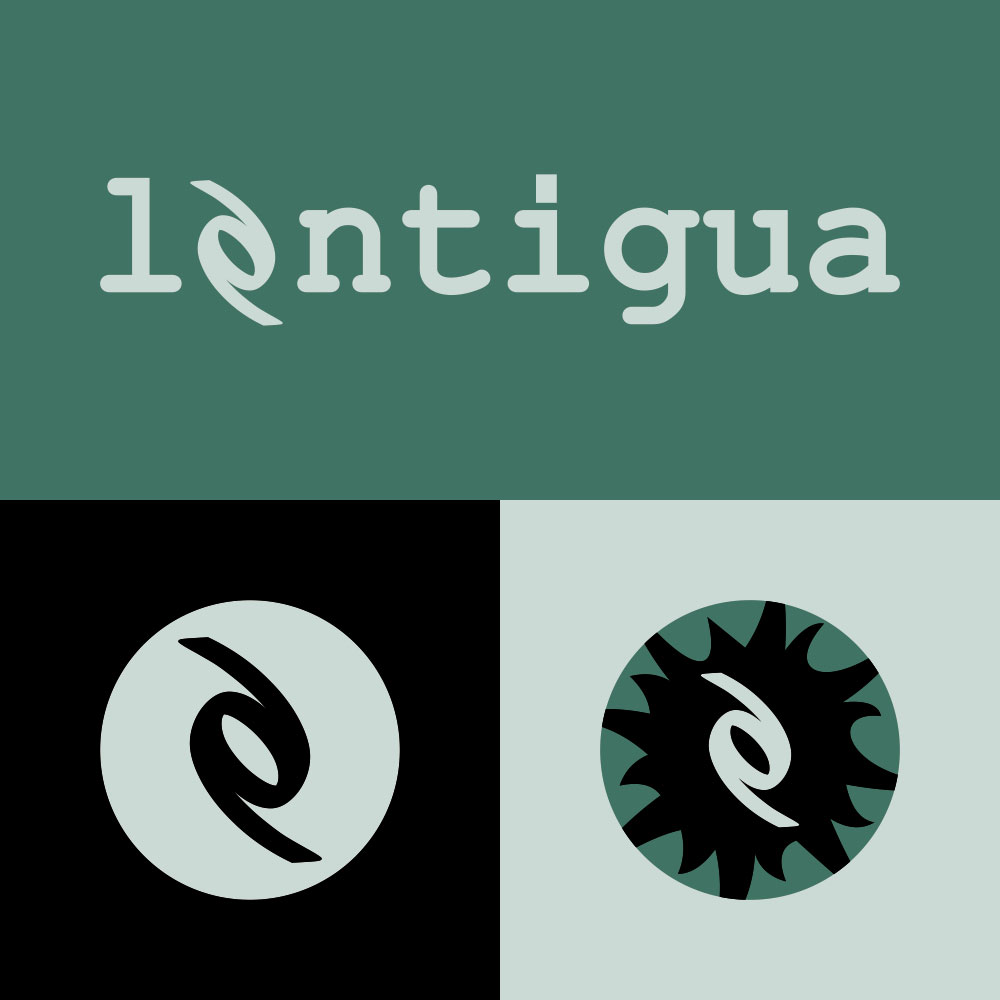 2002 . lantigua . galeria virtual . id . f id