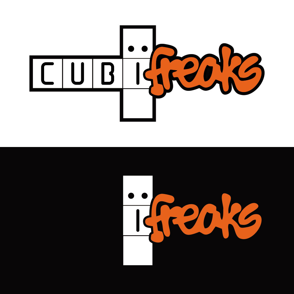 2003 . cubifreaks . id . f id