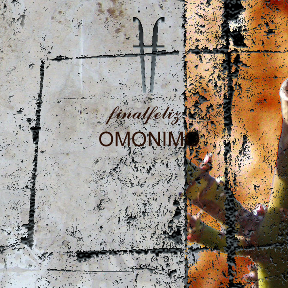 2003 . omonimo . cd . f cd