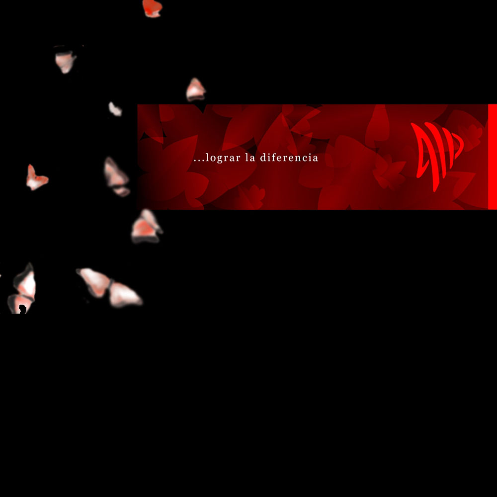 2005 . alp . imagen . f im