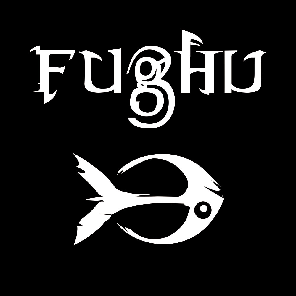 2005 . fughu . id . f id