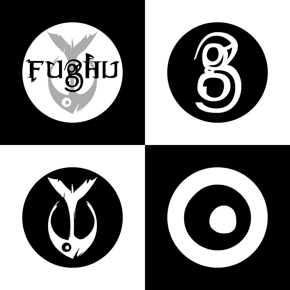 2005 . fughu . id . f id