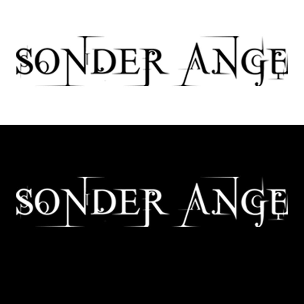 2006 . sonder ange . id . f id