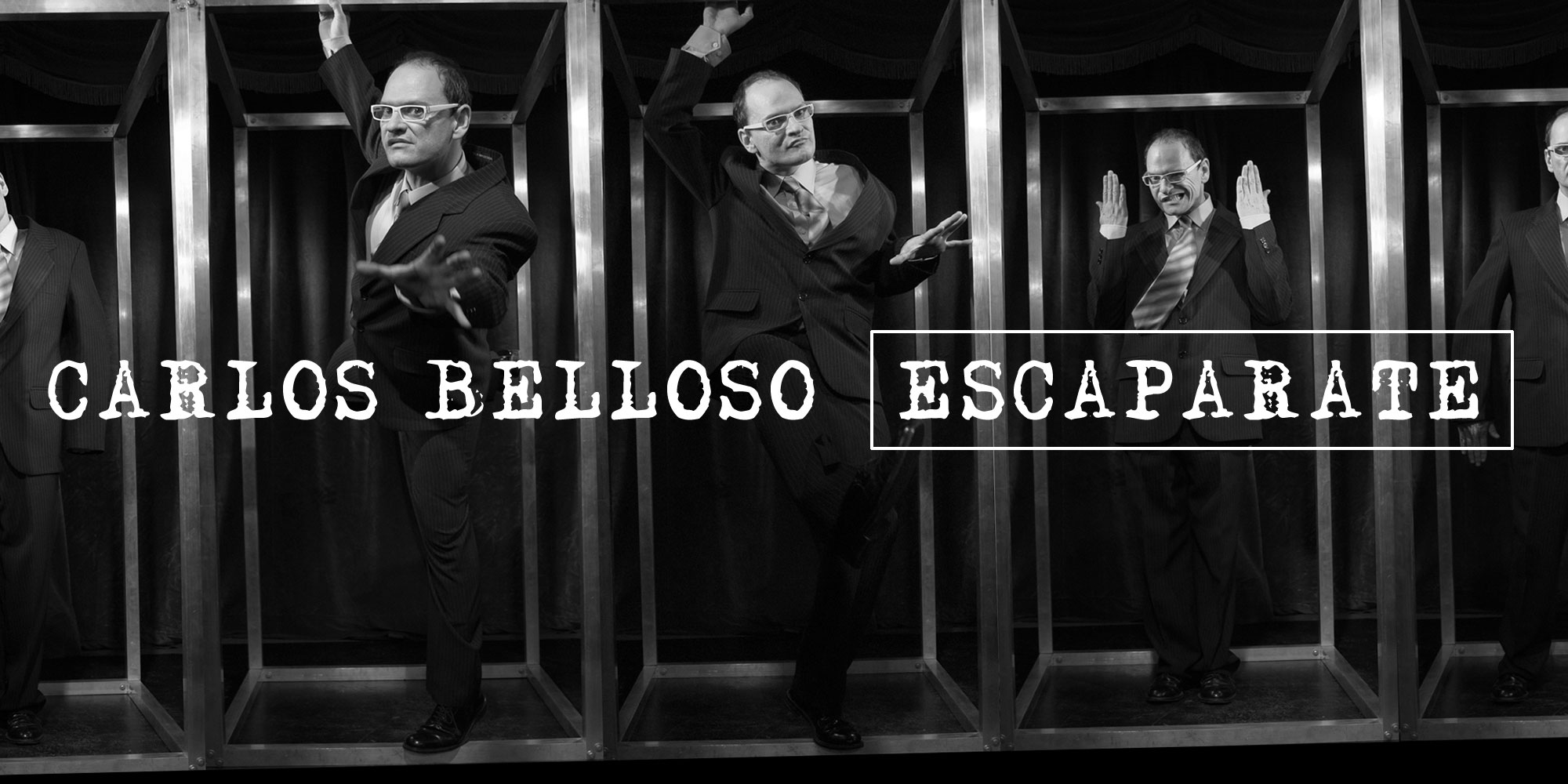 2007 . carlos belloso . imagen . f im