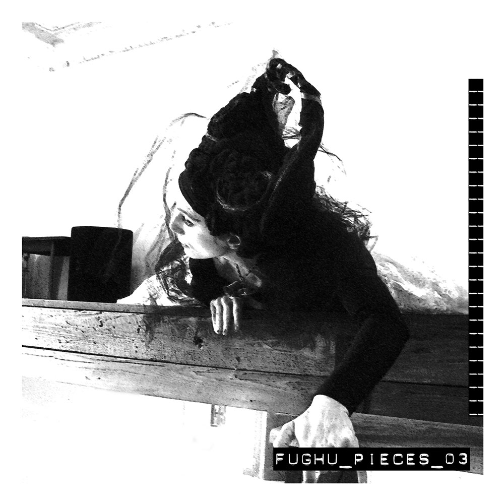 2007 . fughu . cd . f cd