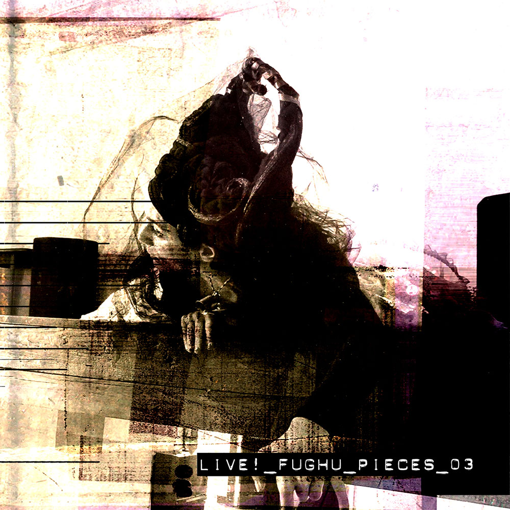 2007 . fughu . cd . f cd