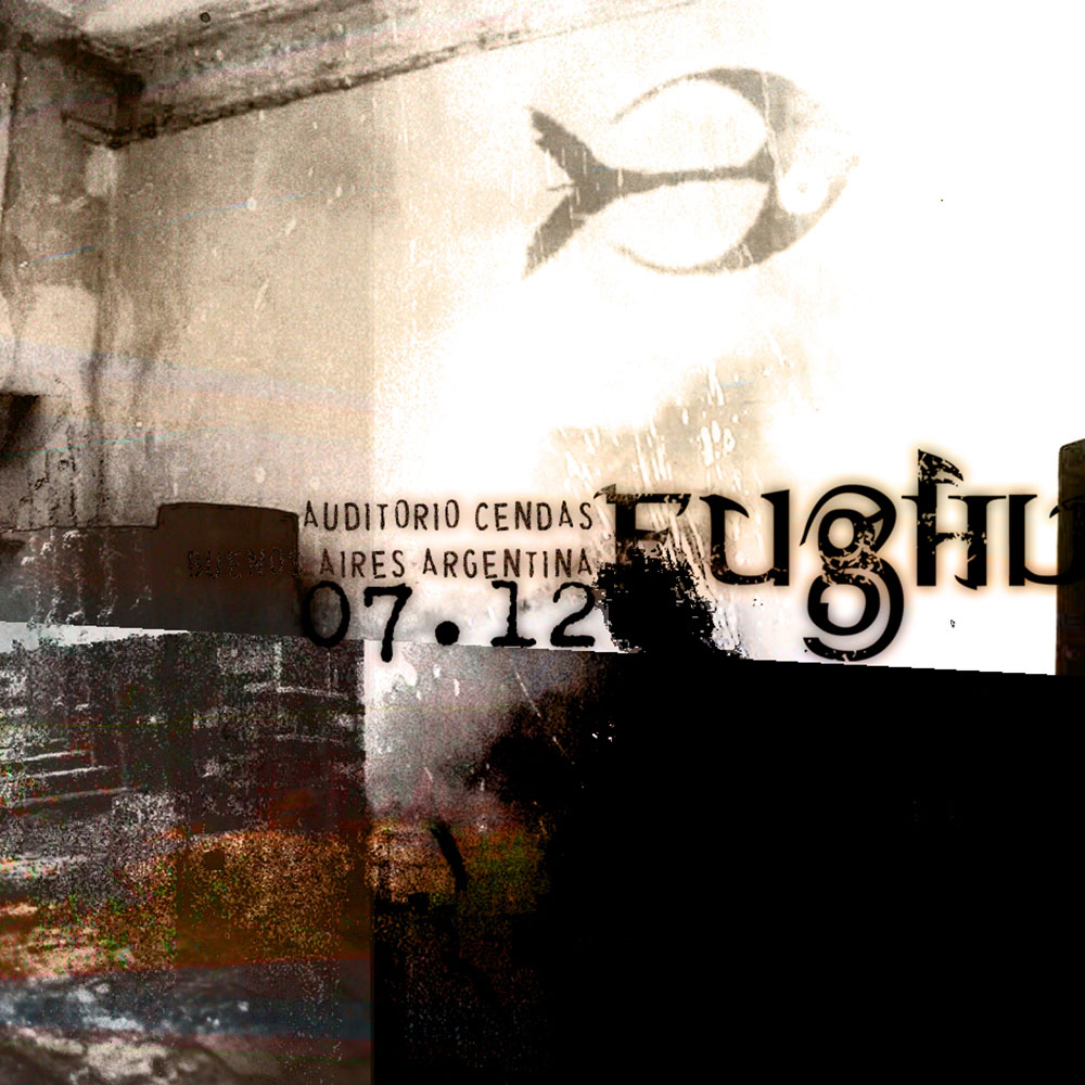 2007 . fughu . imagen . f im