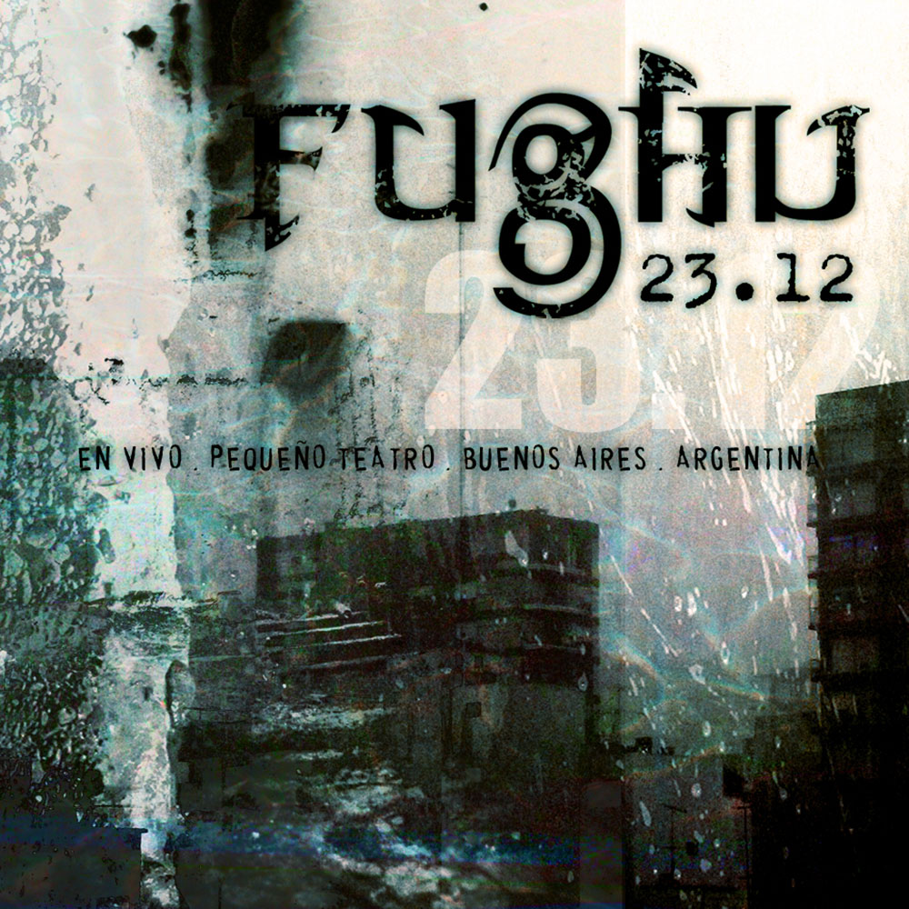 2007 . fughu . imagen . f im
