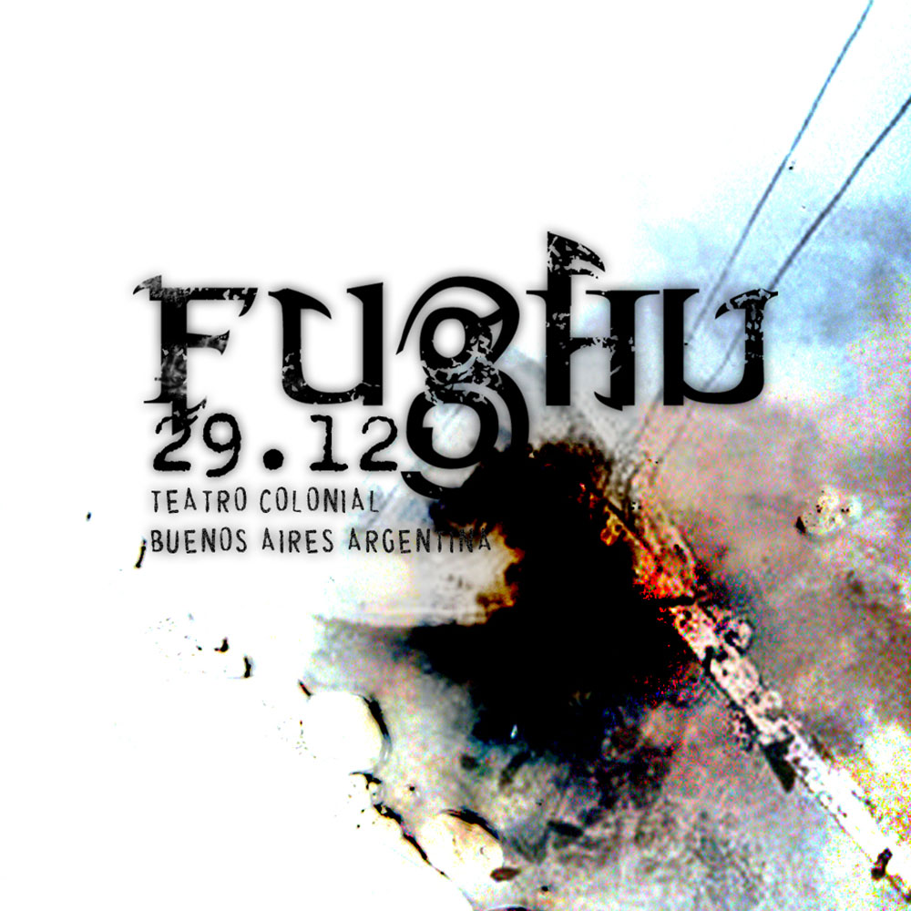 2007 . fughu . imagen . f im