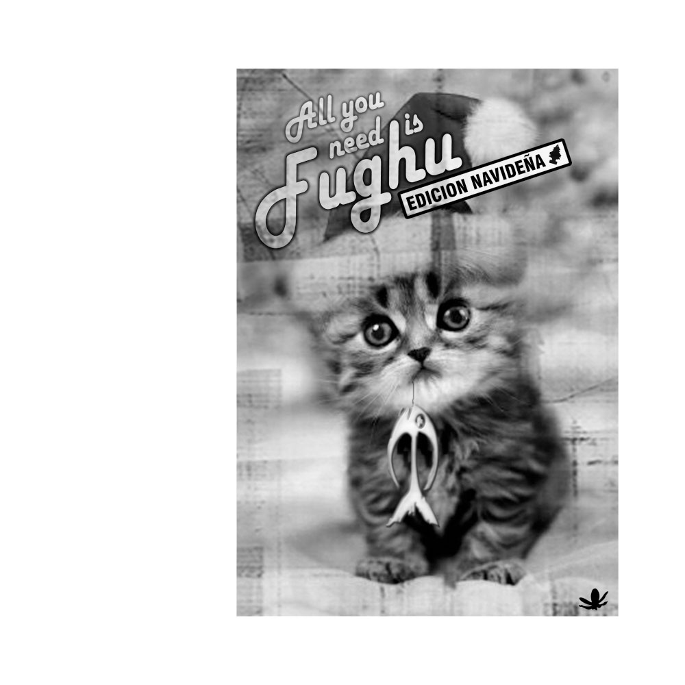 2007 . fughu . imagen . f im