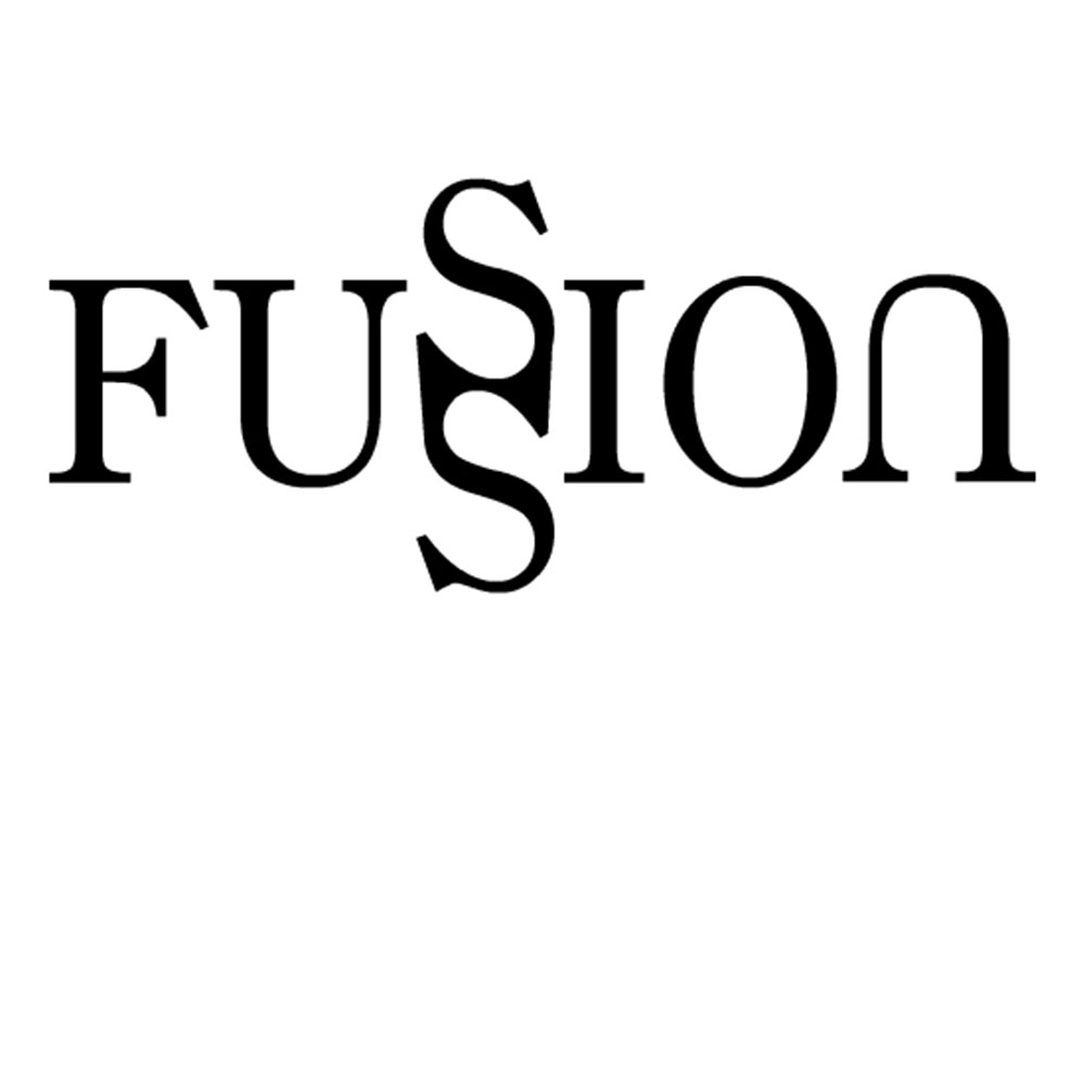 2007 . fusion . id . f id
