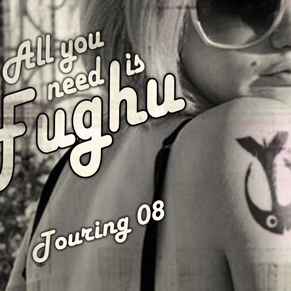 2008 . fughu . imagen . f im