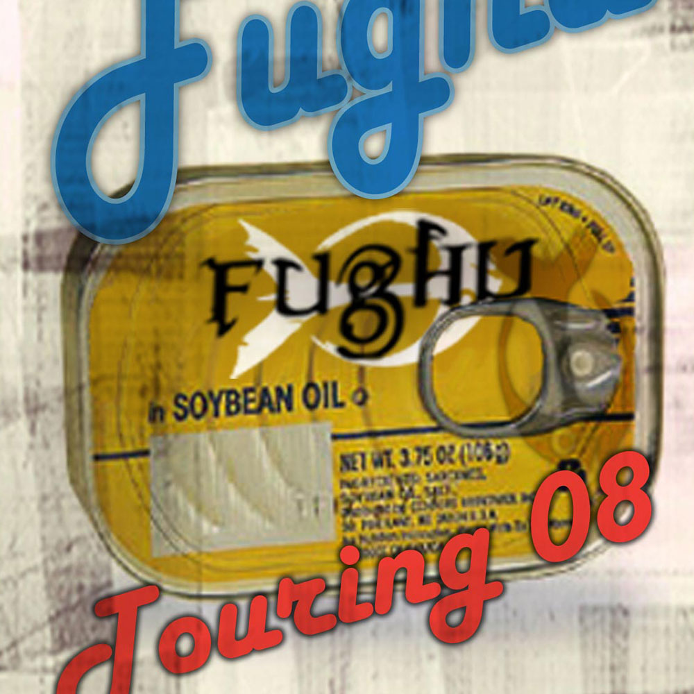 2008 . fughu . imagen . f im