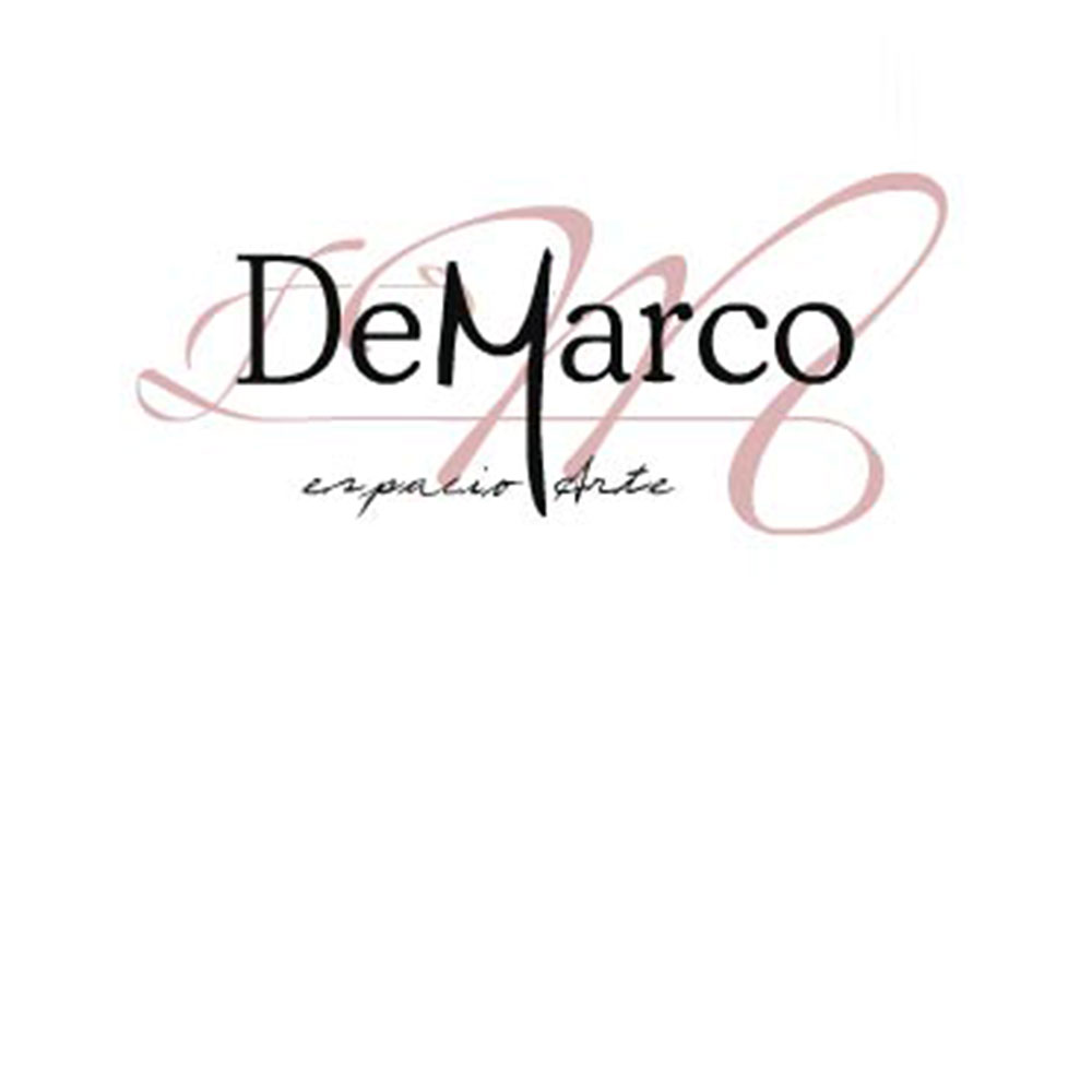 2009 . de marco . id f id