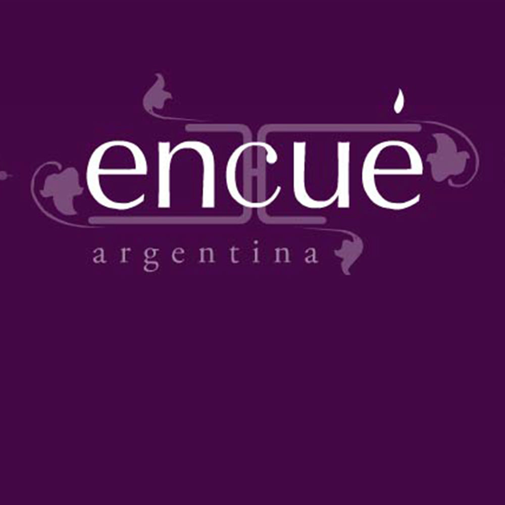 2009 . encue . id . f id