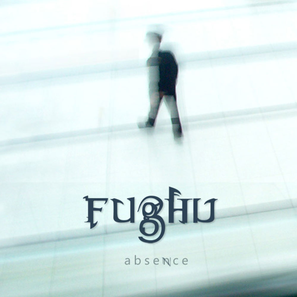 2009 . fughu . absence . cd . f cd