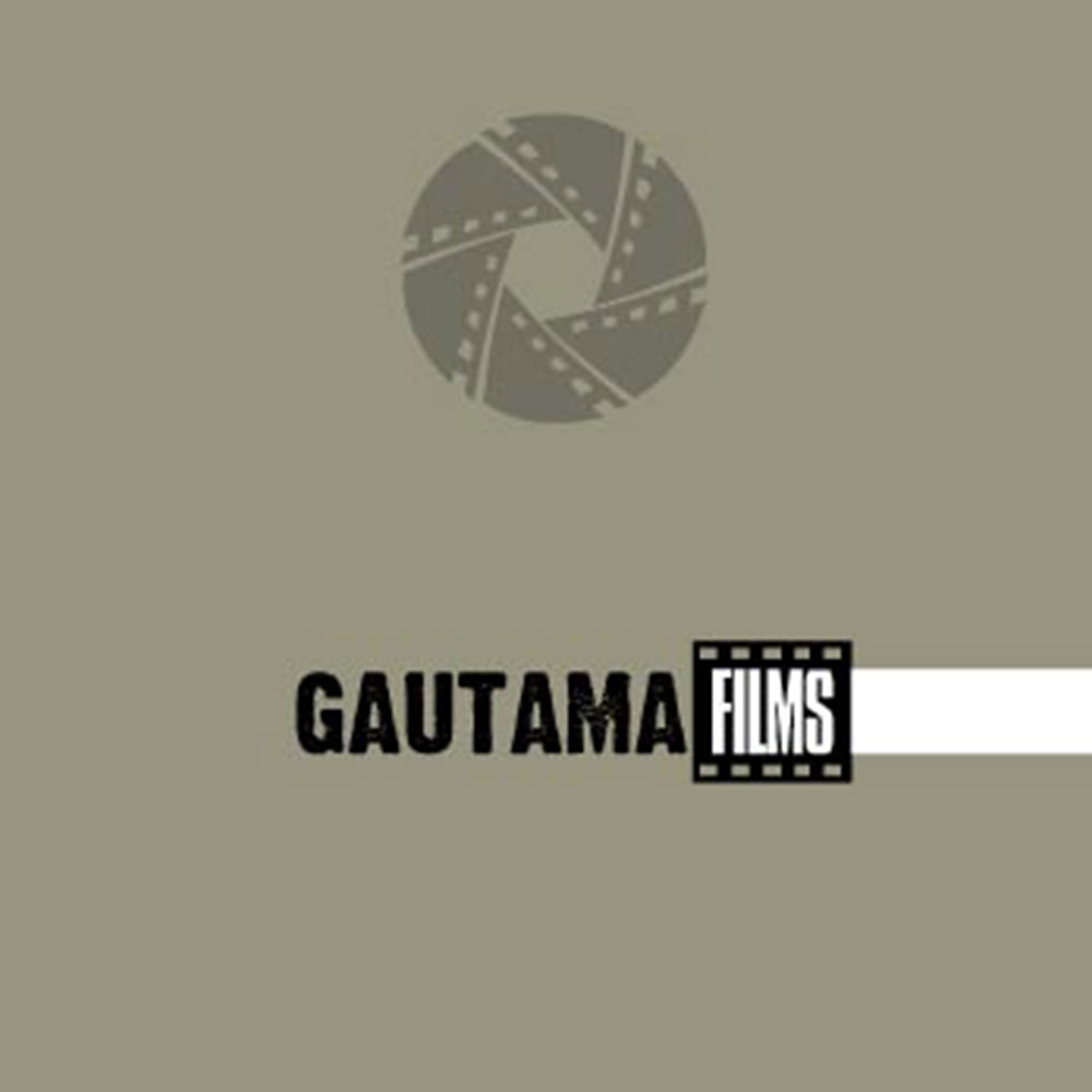 2009 . gautama . id . f id