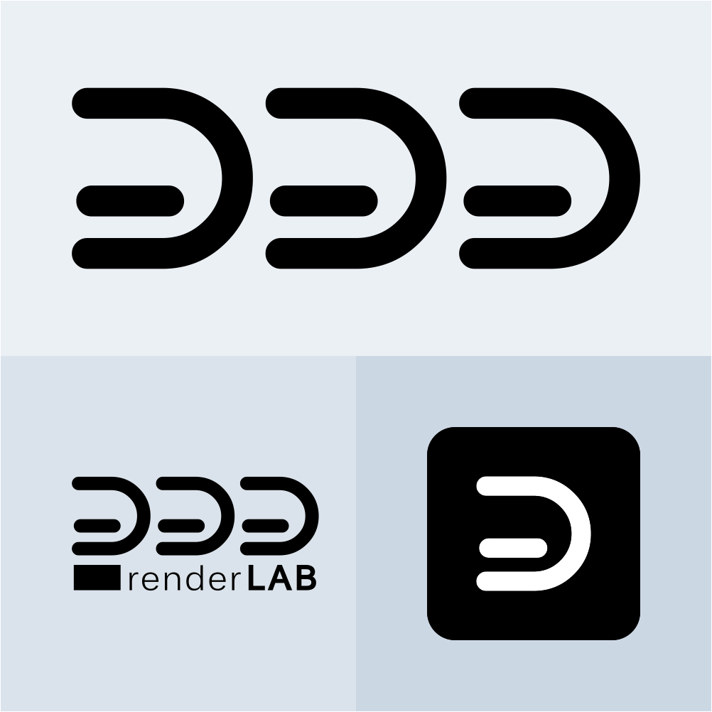 2011 . tres d . id . f id