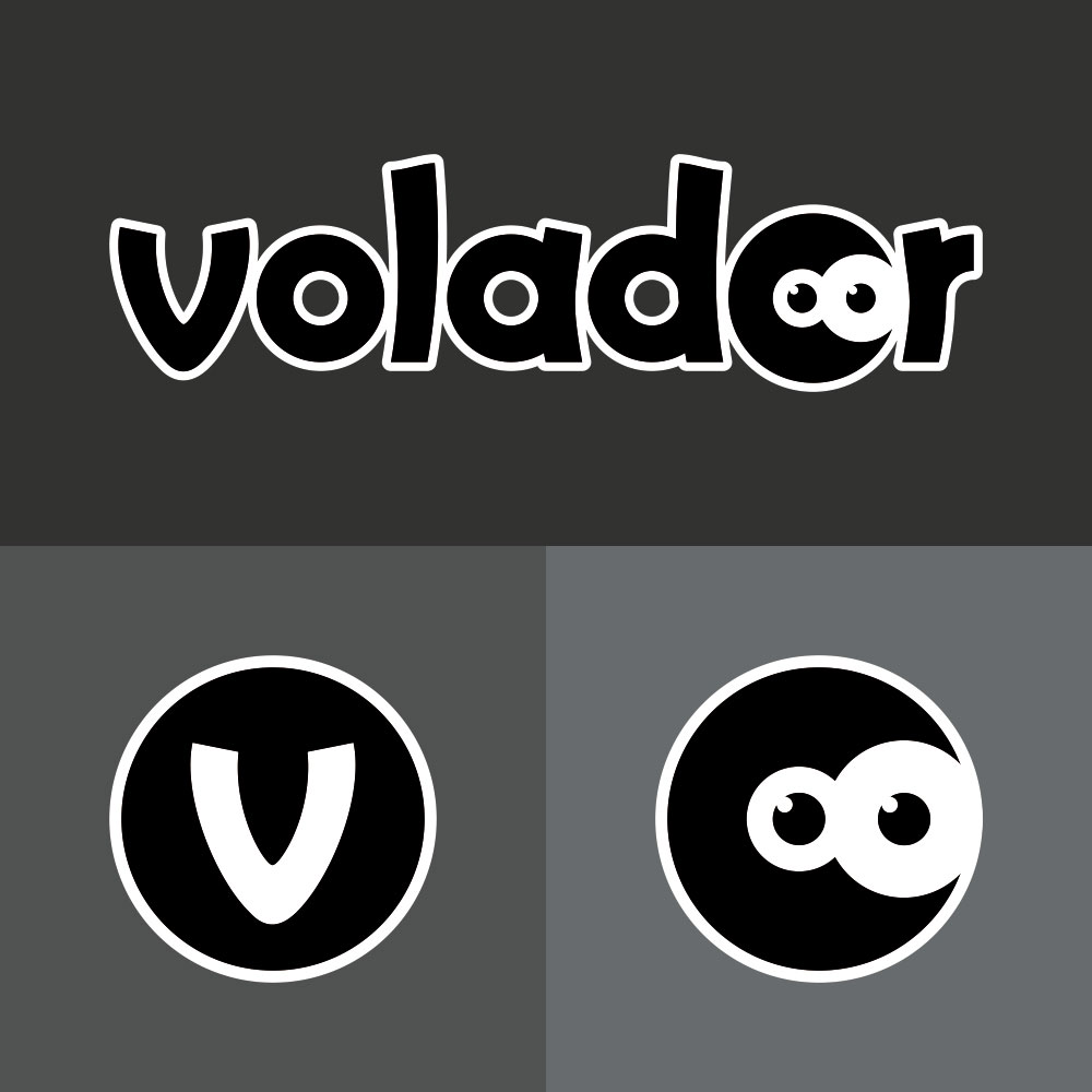 2014 . volador . id . f id