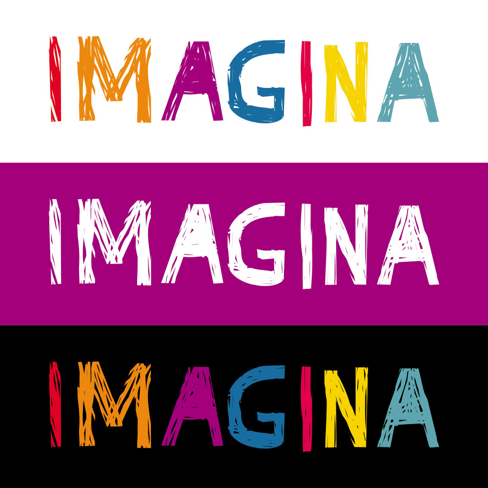 2017 . imagina . id . f id