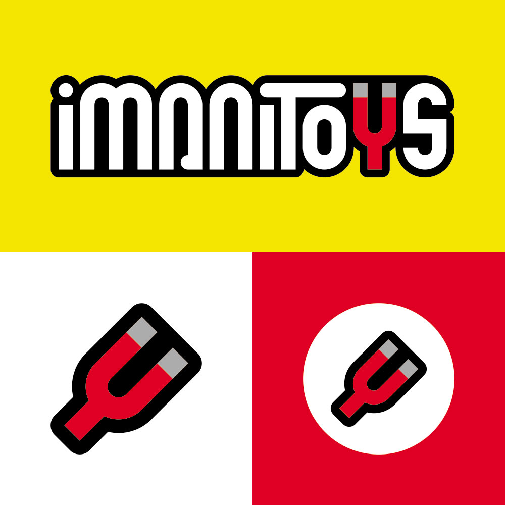 2017 . imanitoys . id . f id