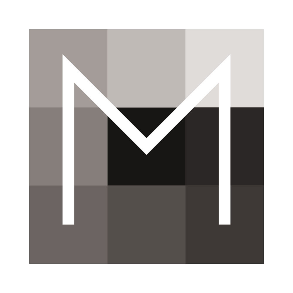 2018 . m . id . f id