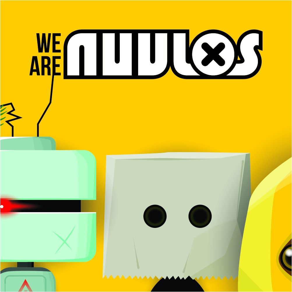 2018 . nuulos . id . f id
