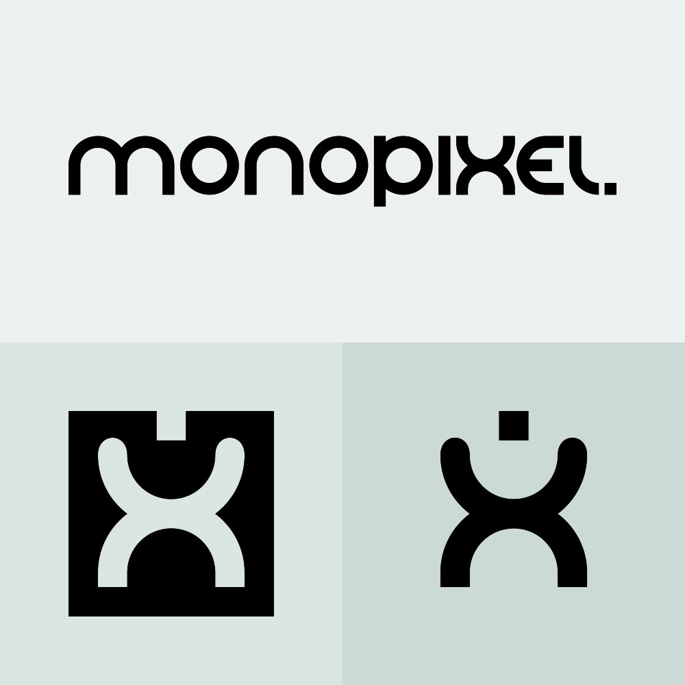 2019 . monopixel . id . f id