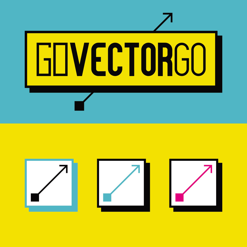 2020 . go vector go . id . f id