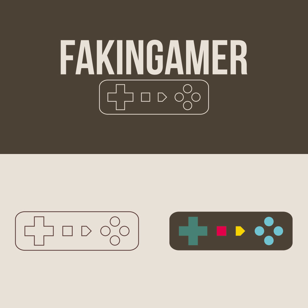 2021 . fakin gamer . id . f id