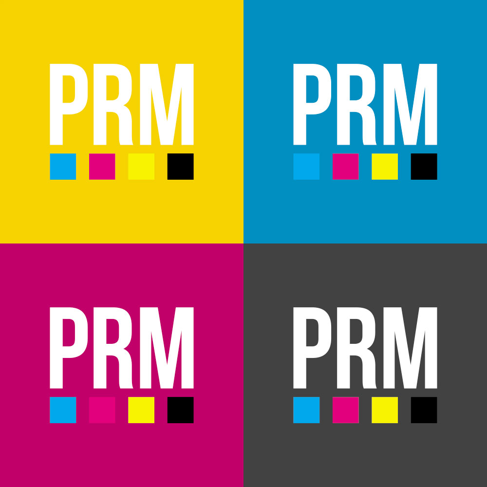 2021 . pixel remixer . id . f id