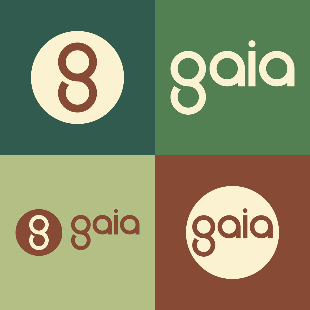 2023 . gaia . id . f id