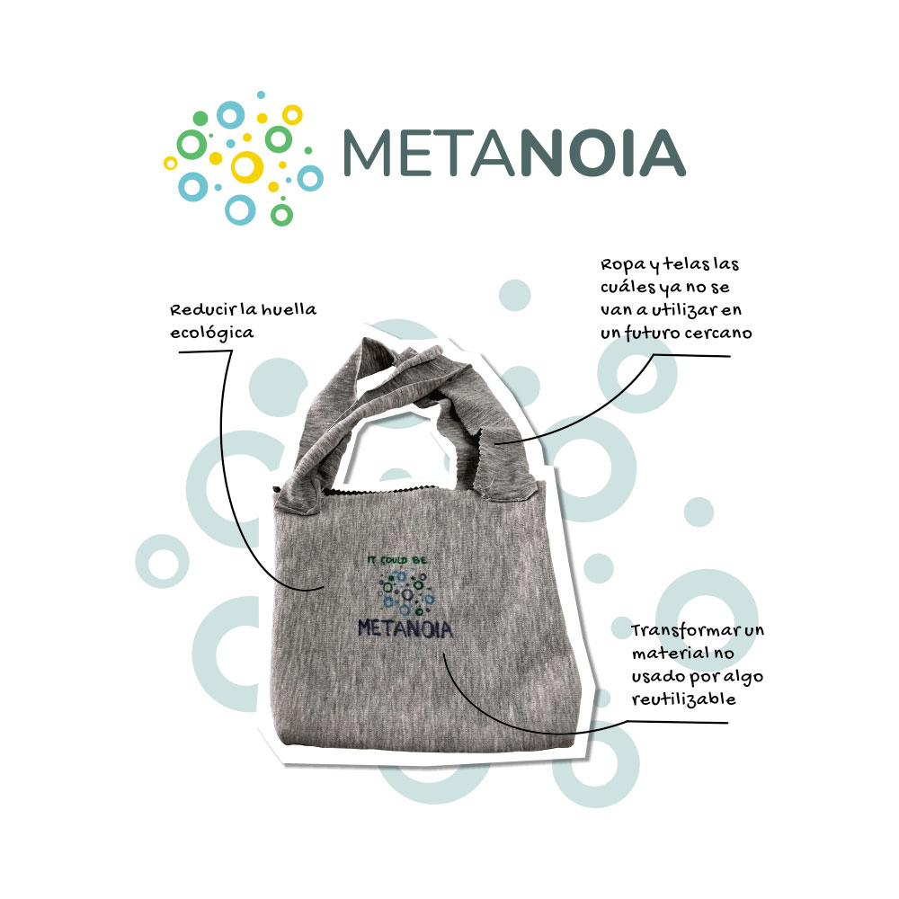 2023 . metanoia . editorial . f ed