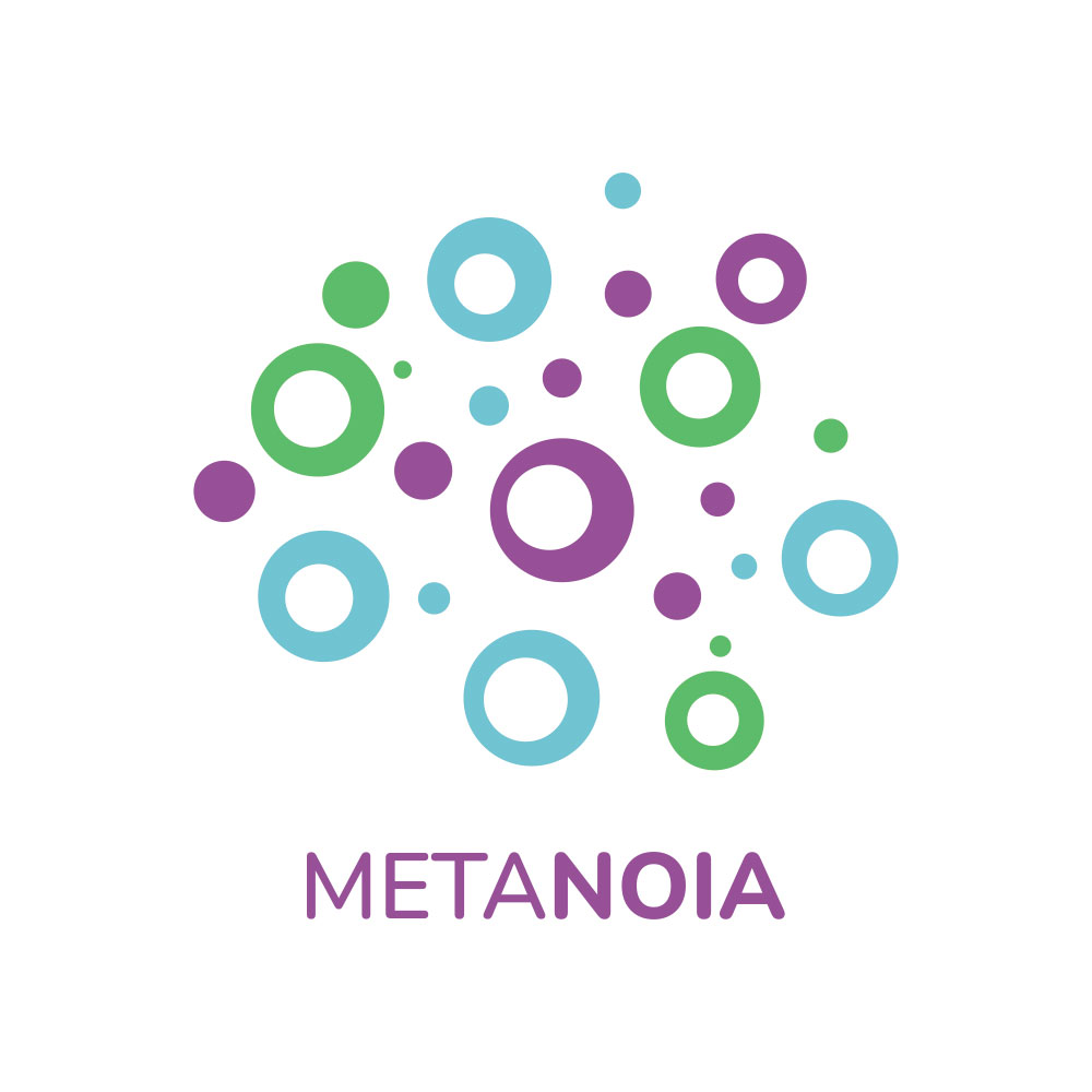 2023 . metanoia . id . f id