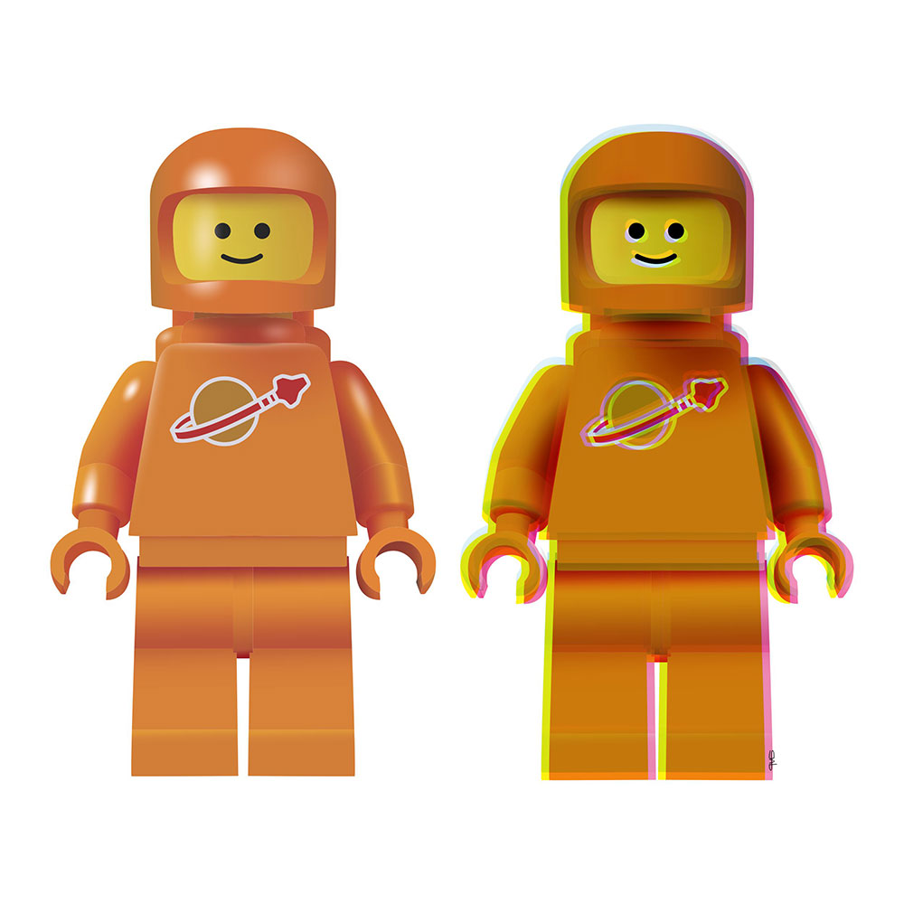 2021