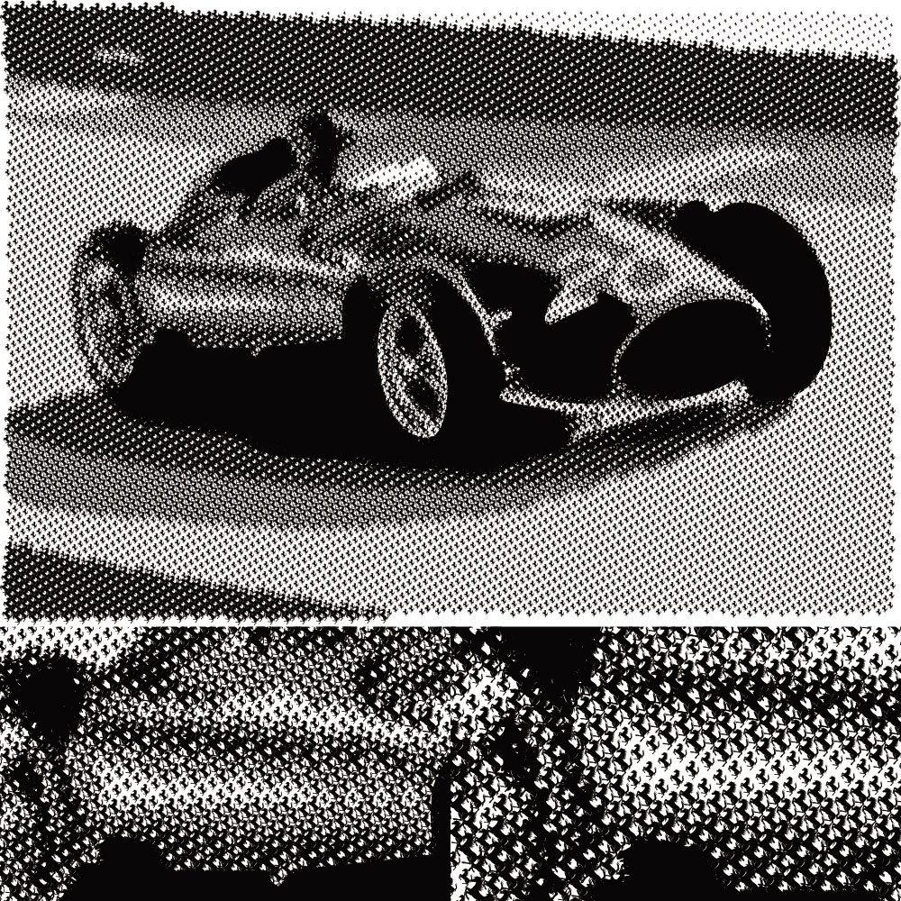 2023