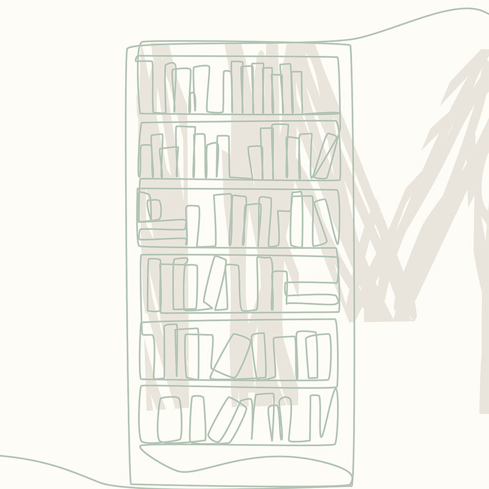 2026 . imagina