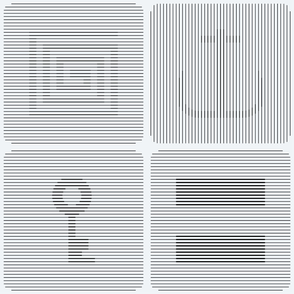 2026 . matrices