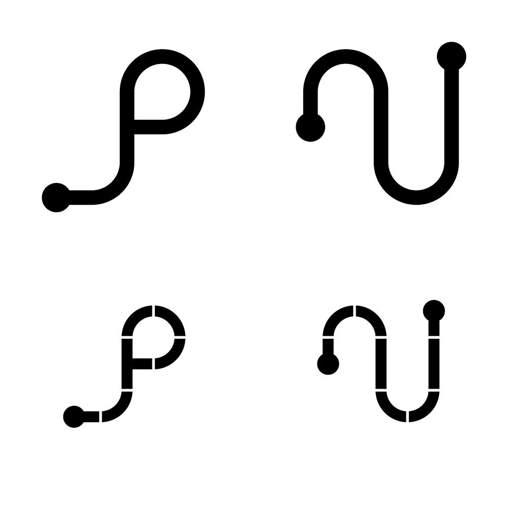 2026 . matrices