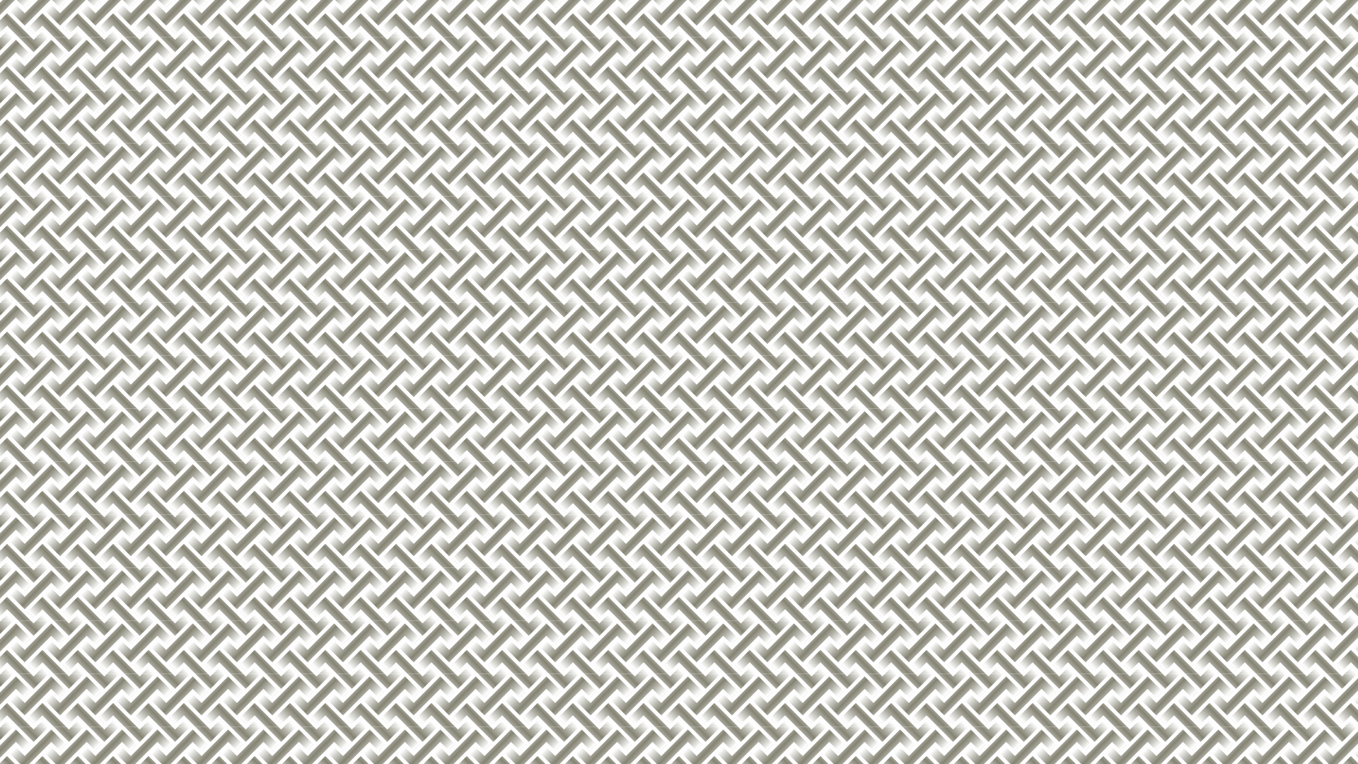 000001a