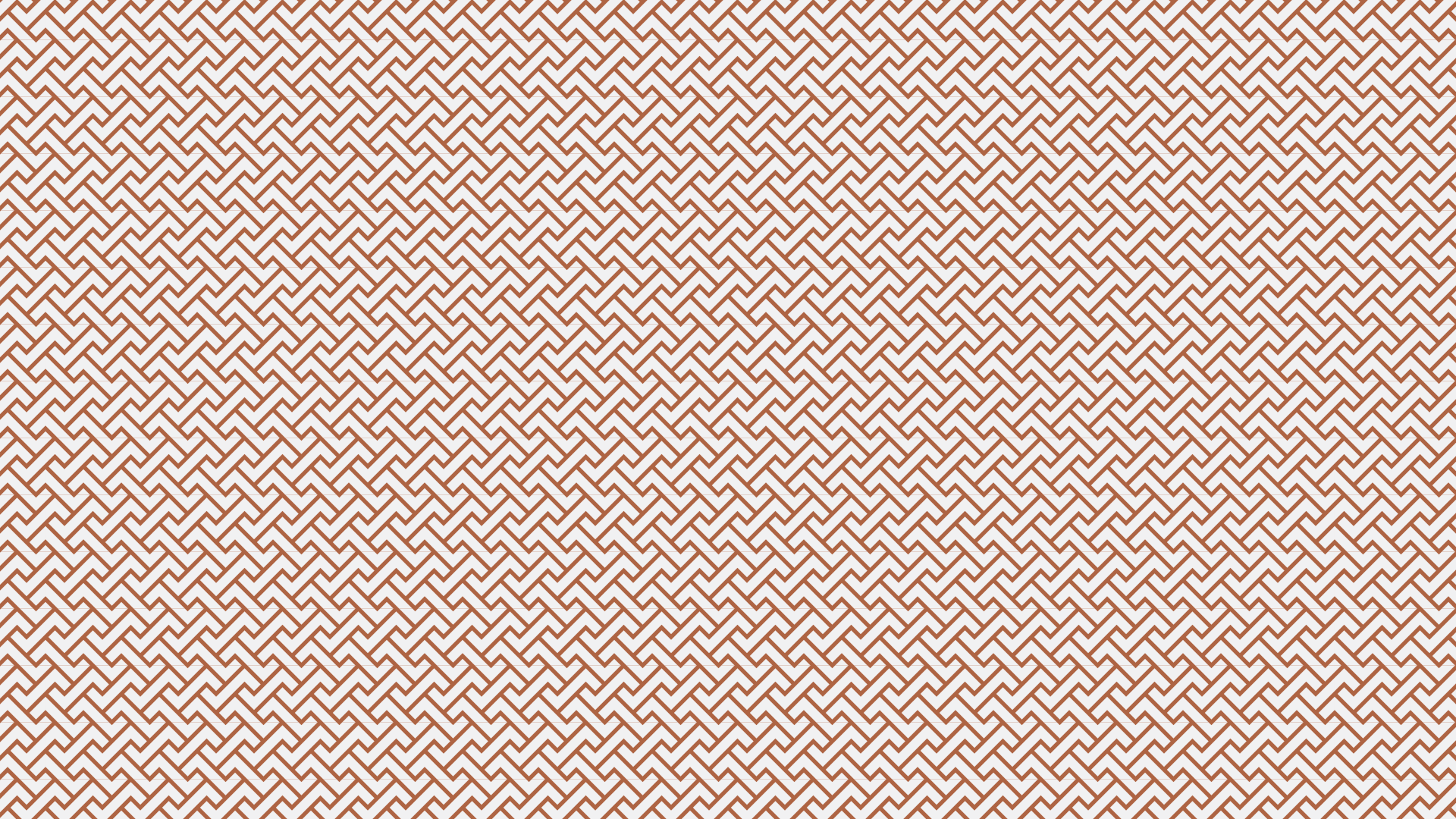 000001c