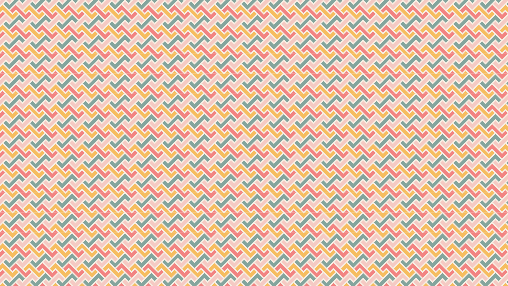 000001e