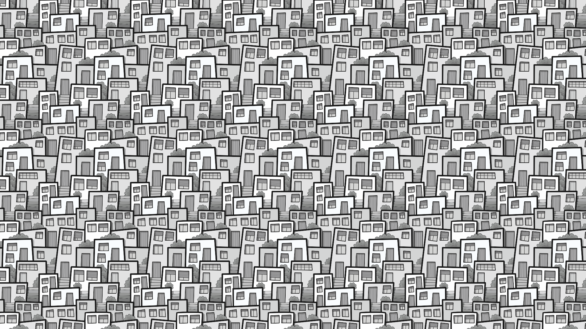 000002a