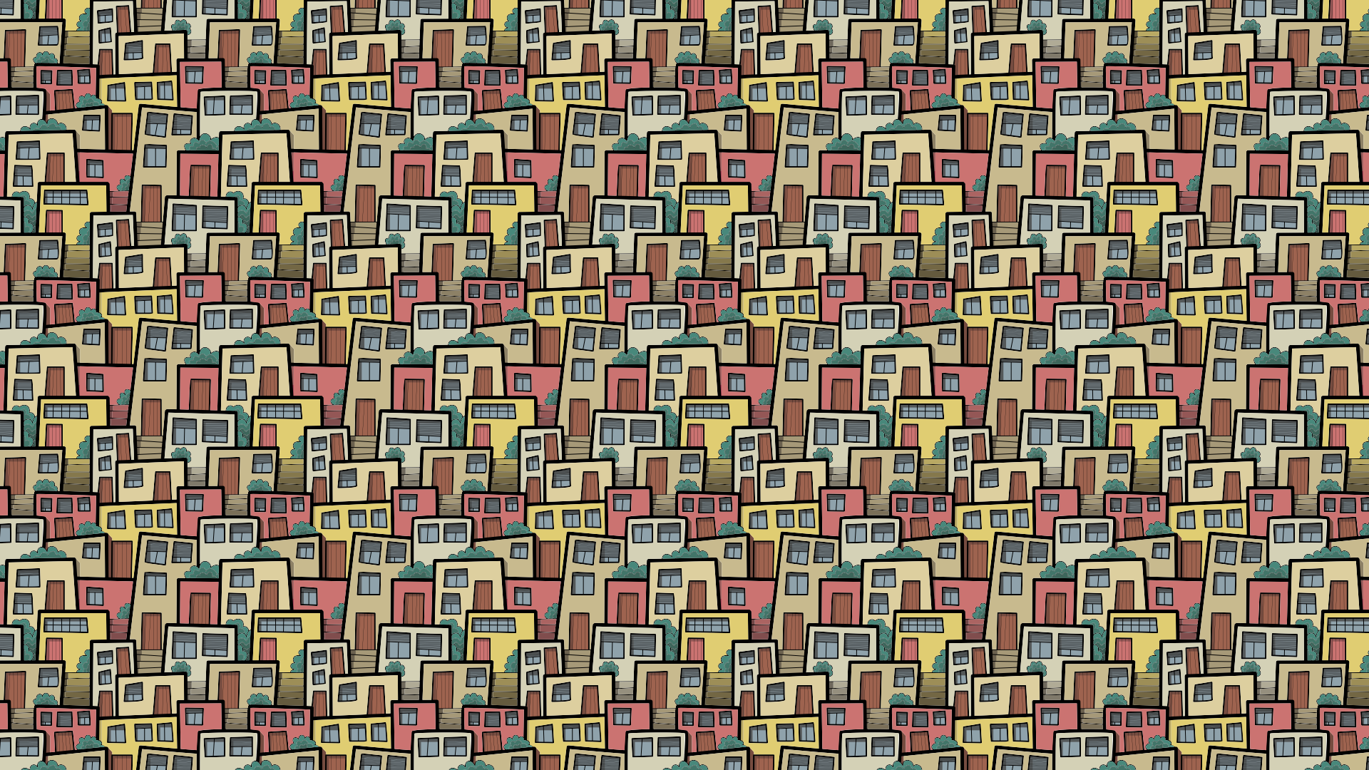 000002b