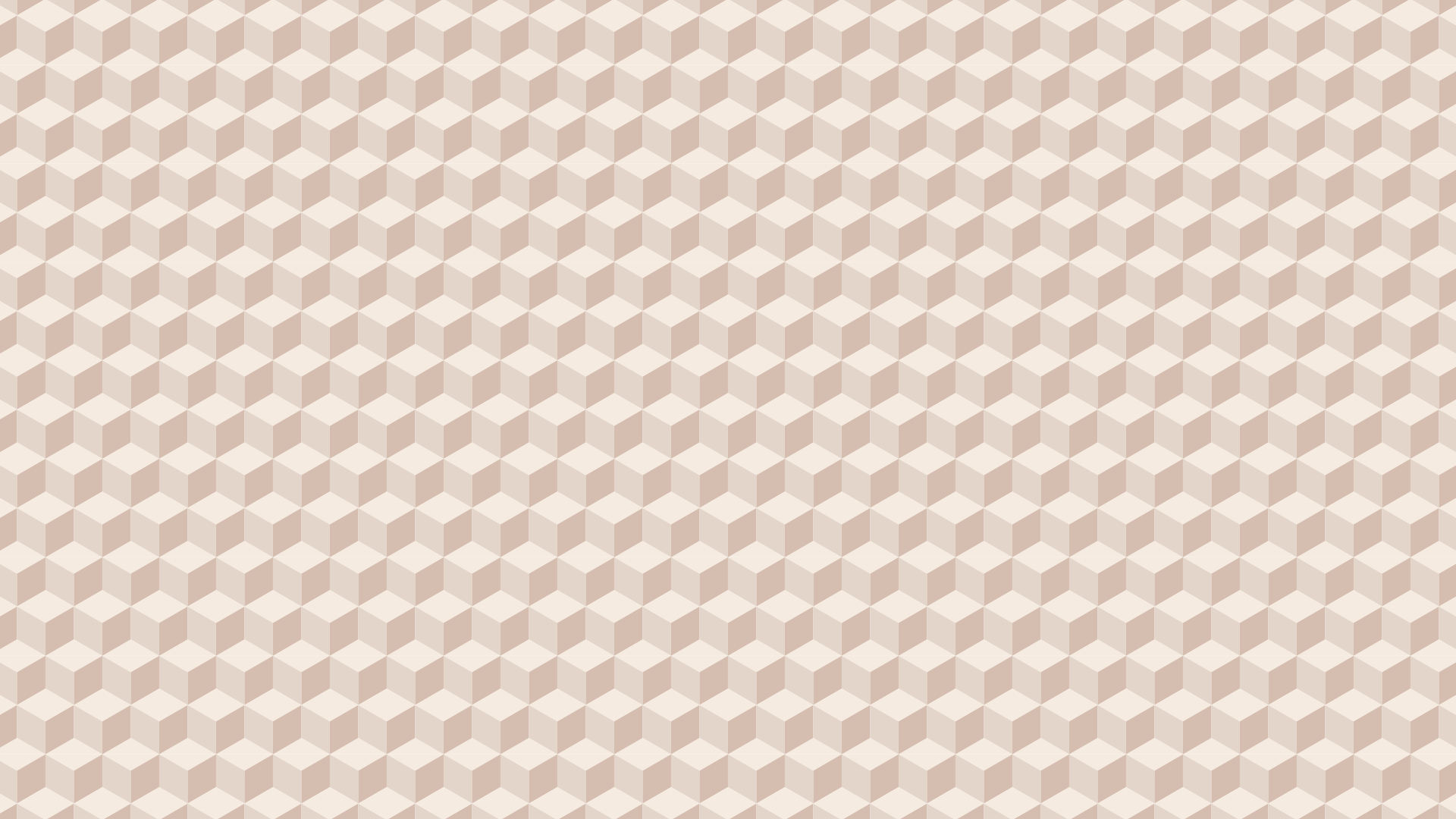000003c