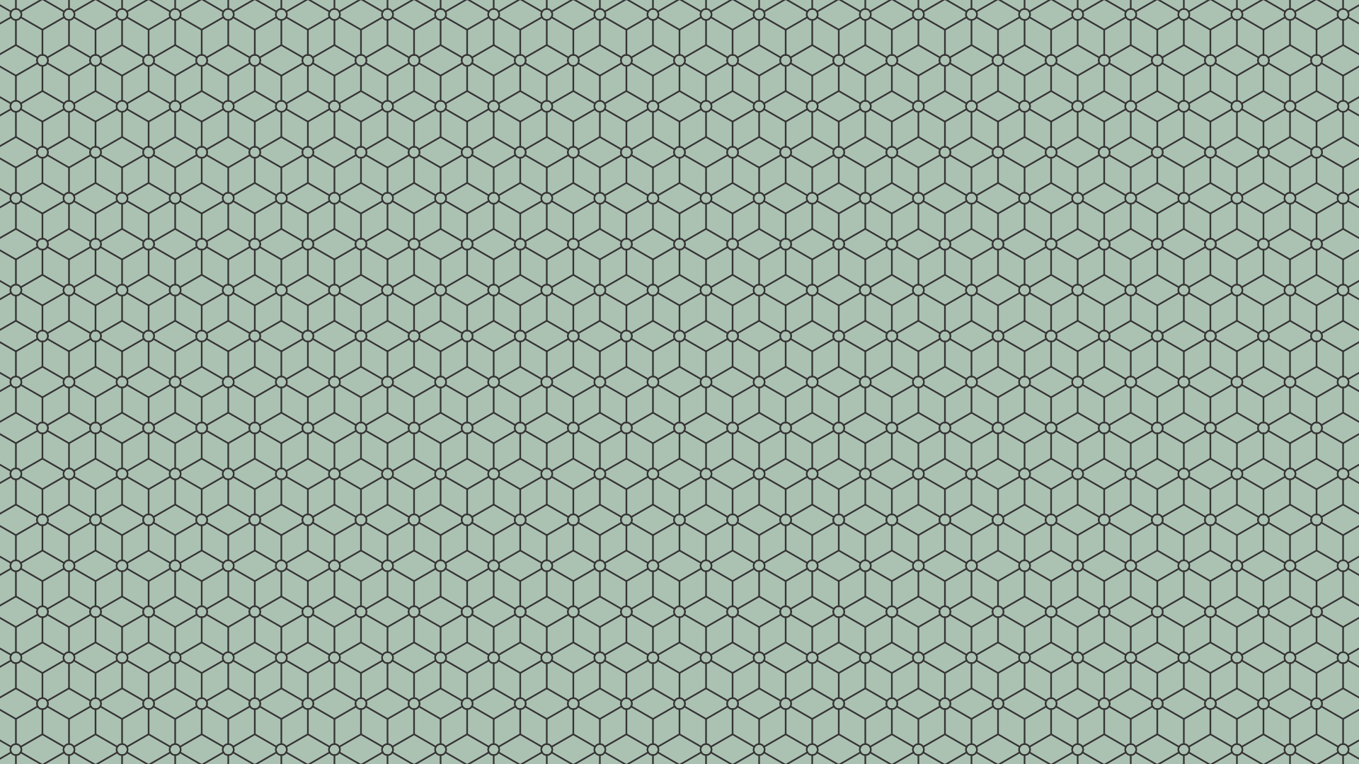 000003d