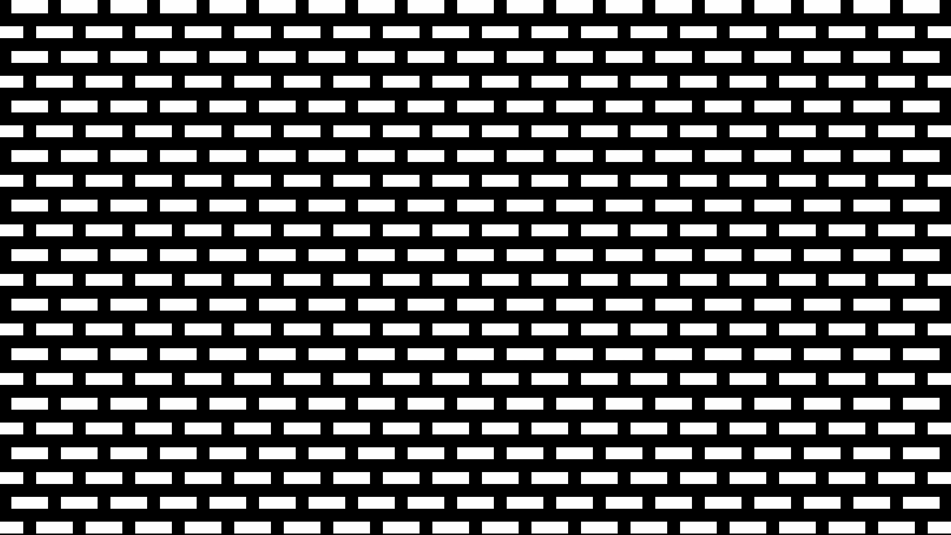 000005b