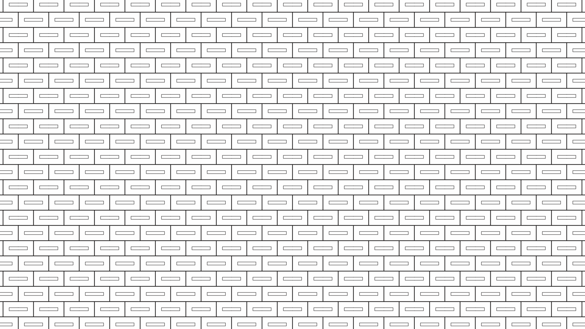 000005d